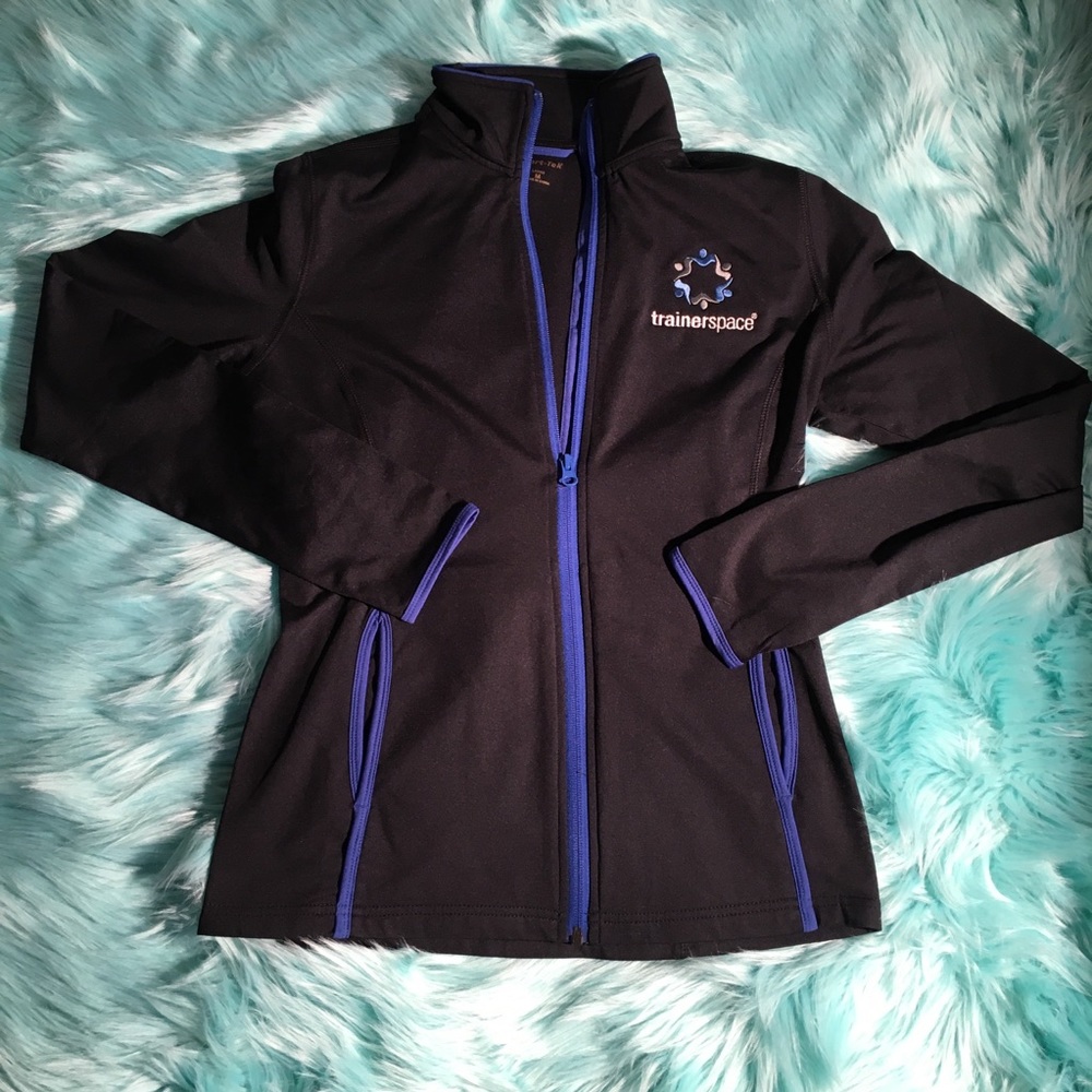 New!! Sport-Tek Ladies Sport-Wick Stretch
